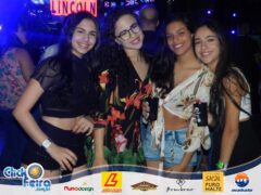 Jorge & Mateus In Feira